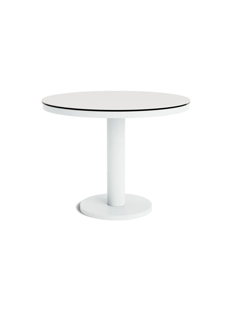 Oslo Bar Table