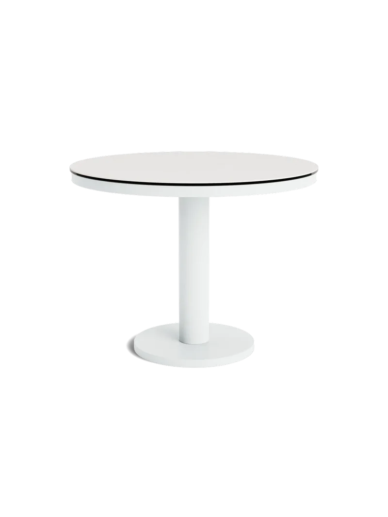 Oslo Bar Table