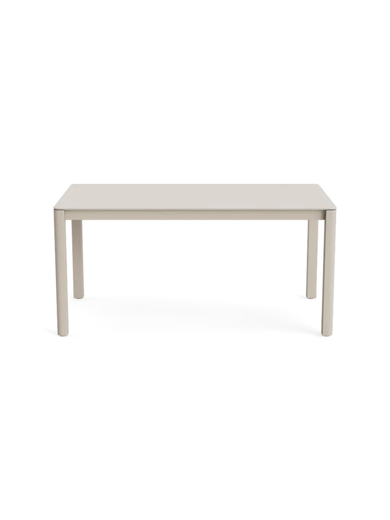 Salvador Dining Table