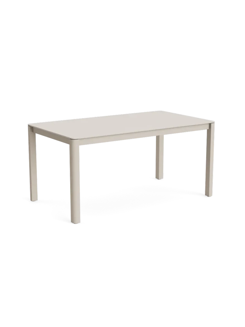 Salvador Dining Table