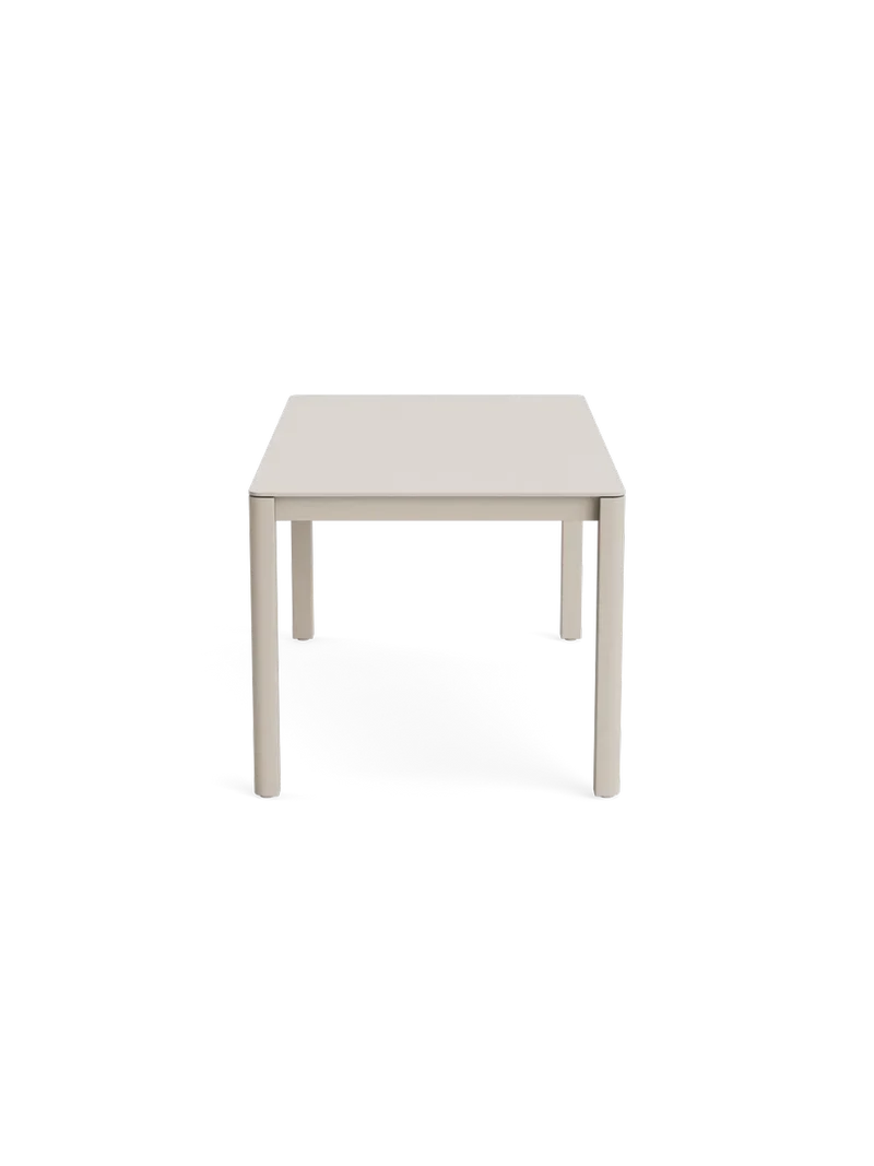 Salvador Dining Table