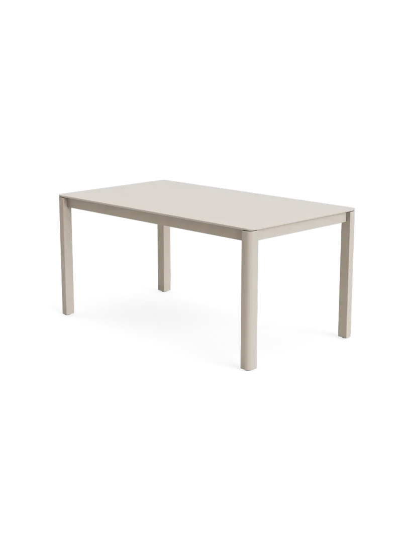 Salvador Dining Table