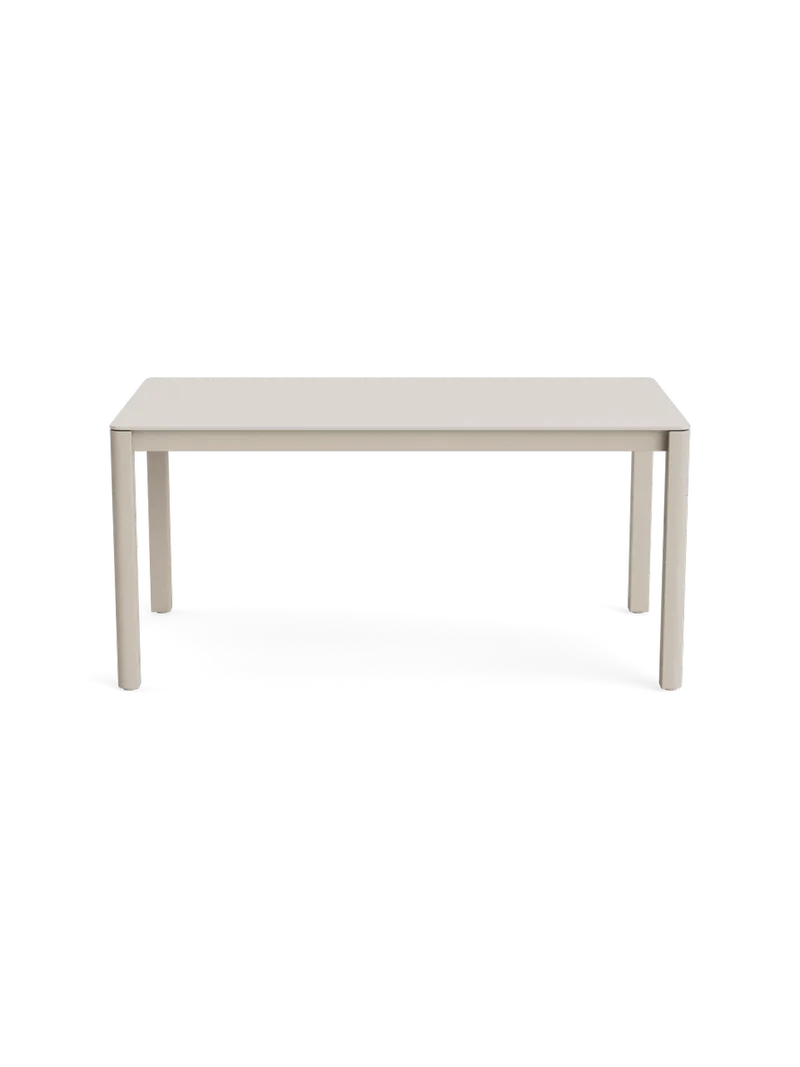 Salvador Dining Table
