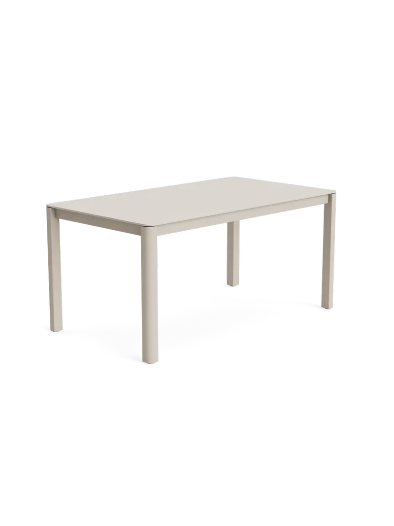 Salvador Dining Table