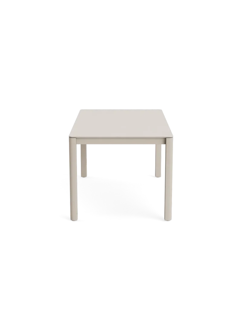 Salvador Dining Table