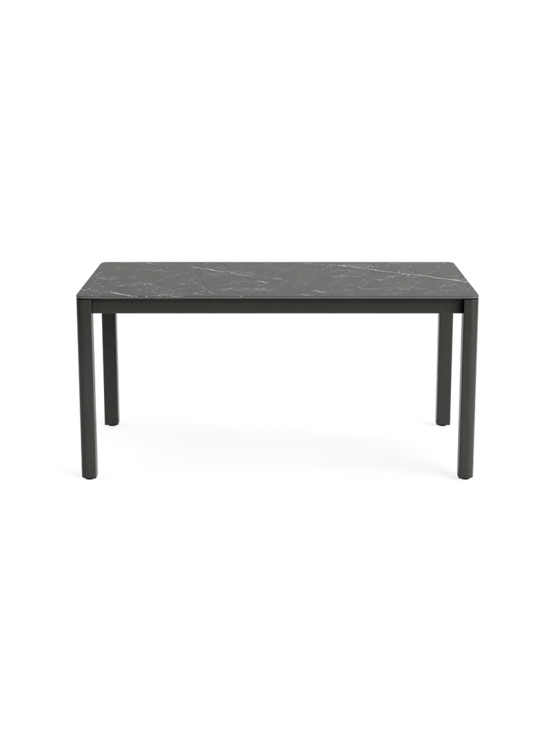 Salvador Dining Table