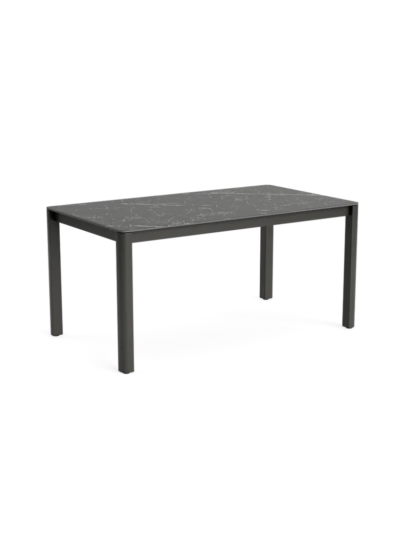Salvador Dining Table