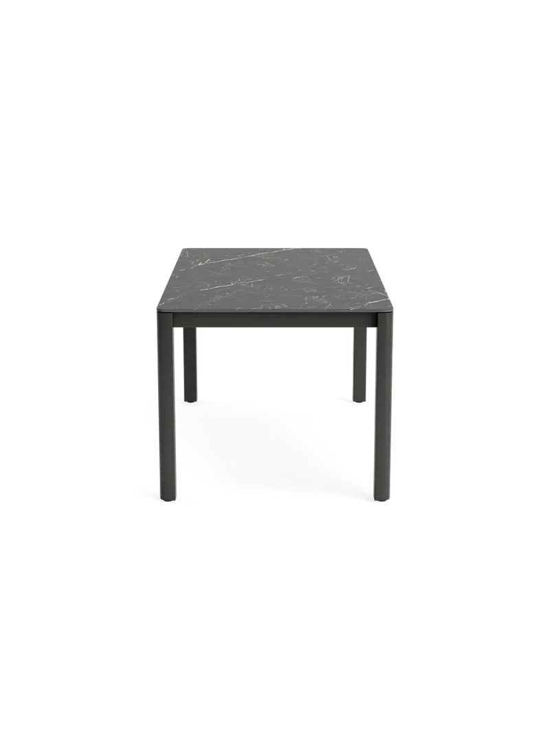 Salvador Dining Table