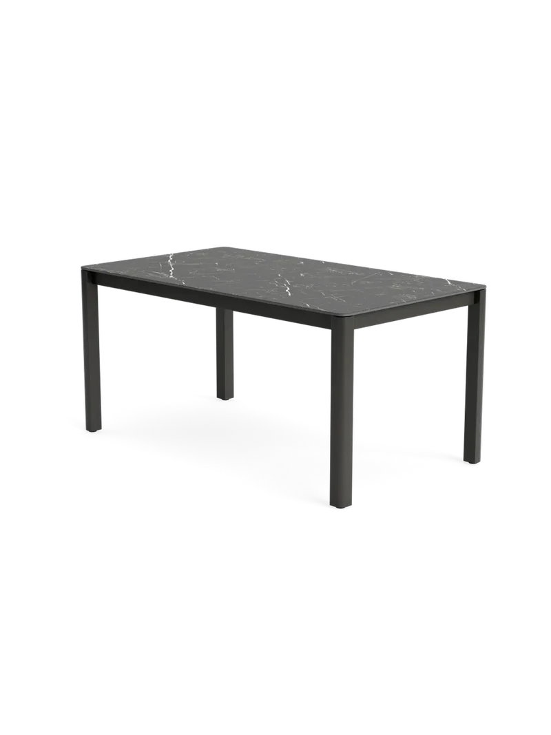 Salvador Dining Table