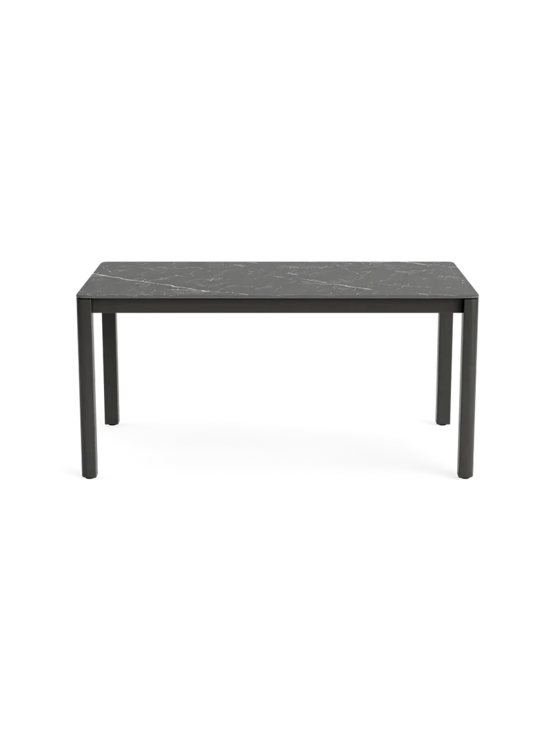 Salvador Dining Table