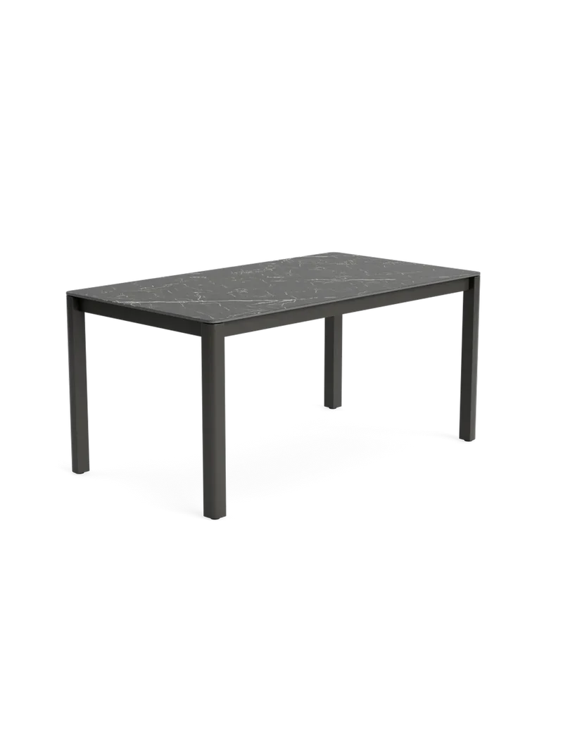 Salvador Dining Table