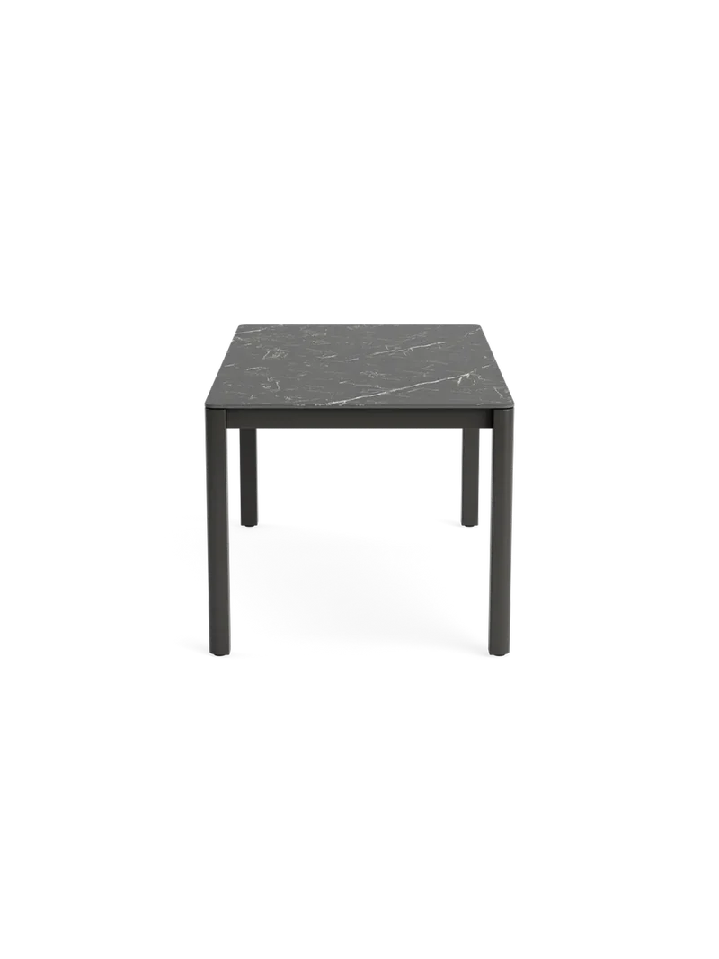 Salvador Dining Table