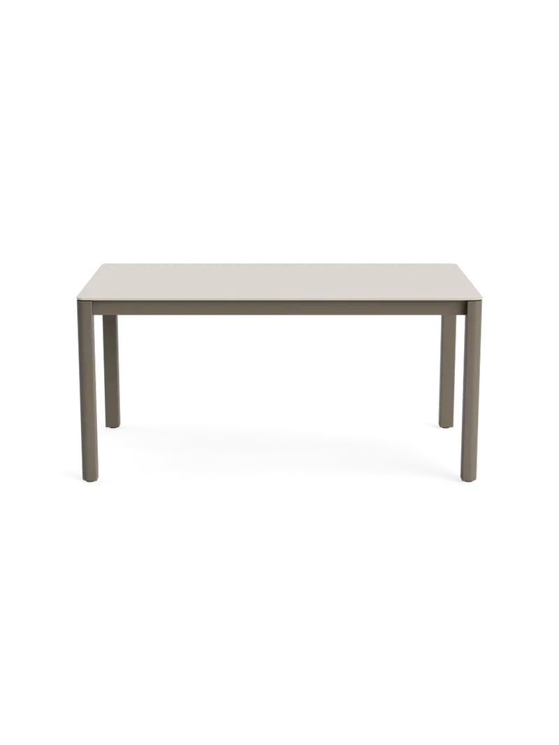 Salvador Dining Table