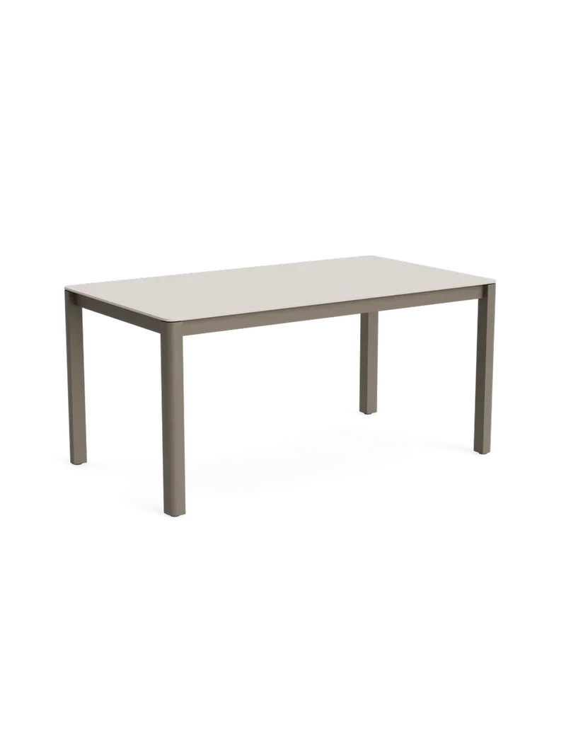 Salvador Dining Table