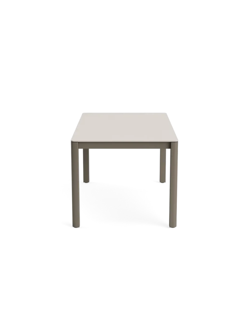 Salvador Dining Table
