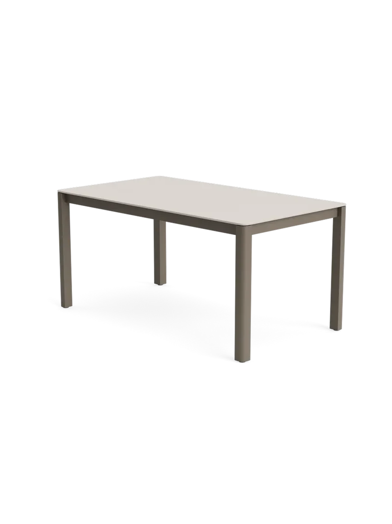 Salvador Dining Table