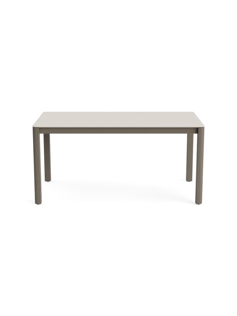 Salvador Dining Table