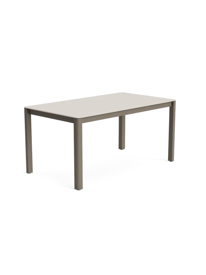 Salvador Dining Table