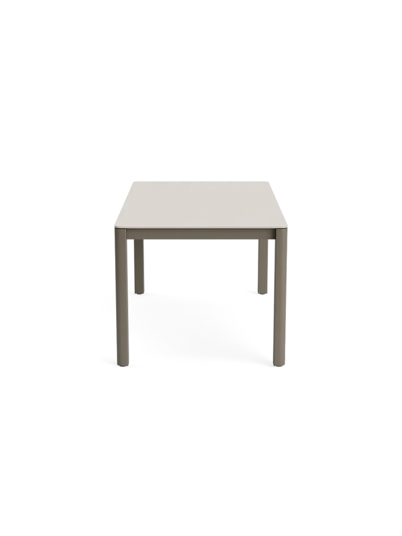 Salvador Dining Table