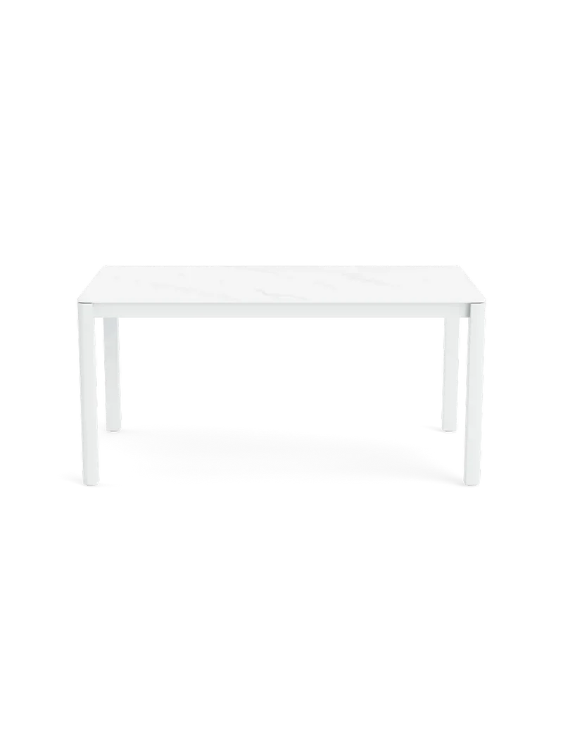 Salvador Dining Table