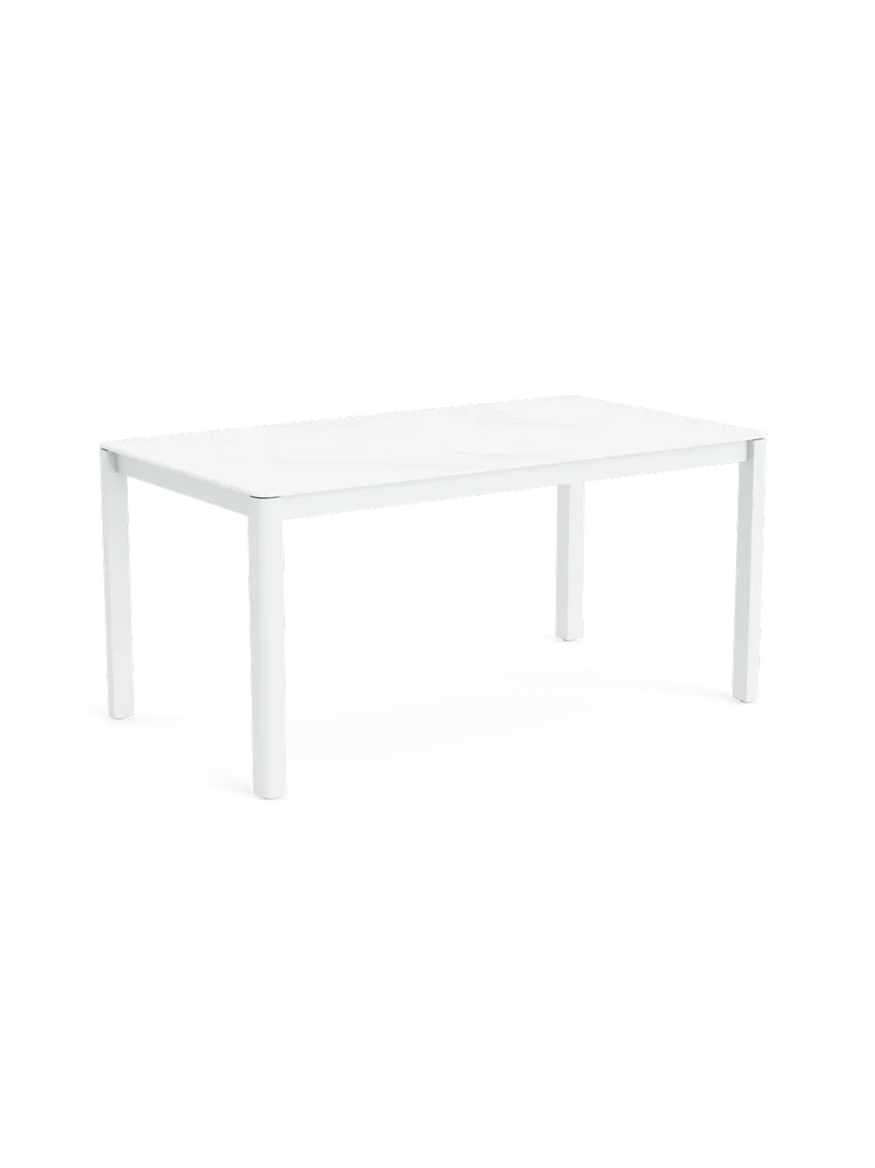 Salvador Dining Table