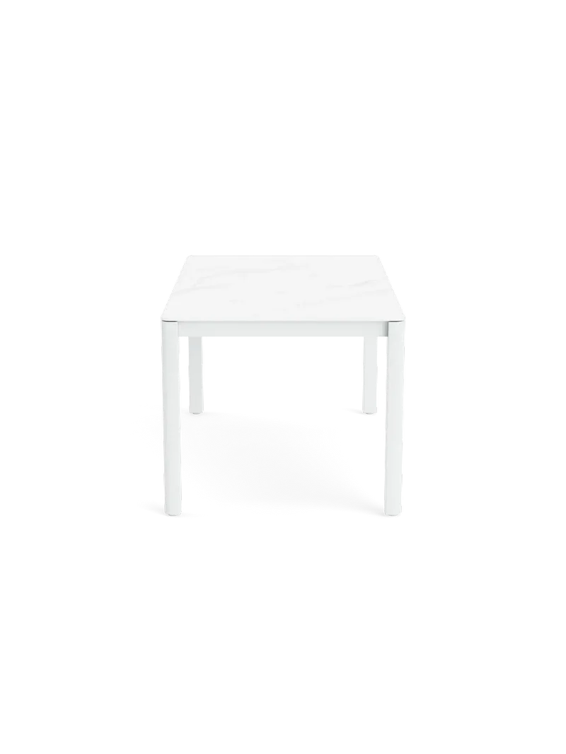 Salvador Dining Table