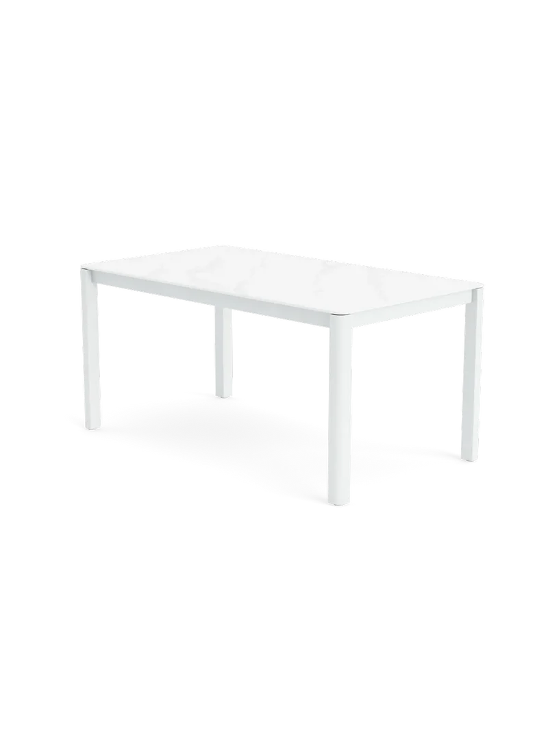 Salvador Dining Table