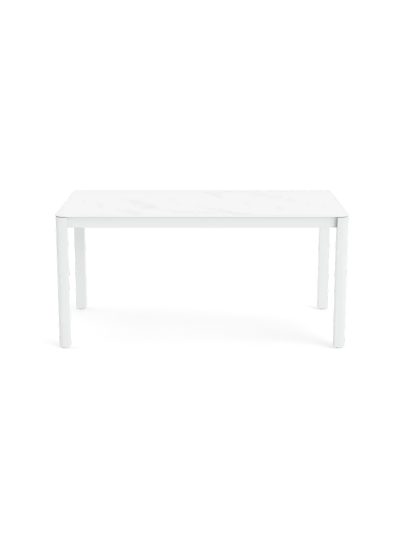 Salvador Dining Table