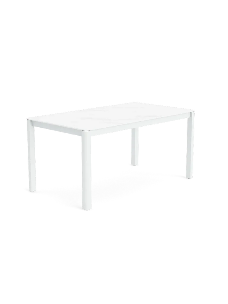 Salvador Dining Table