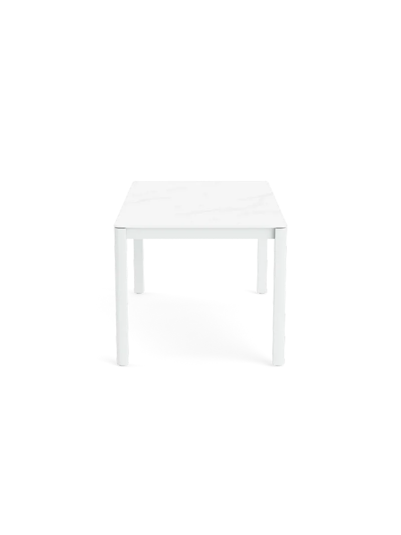 Salvador Dining Table