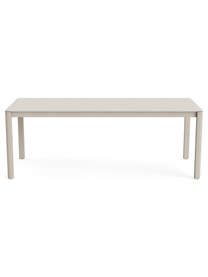 Salvador Dining Table