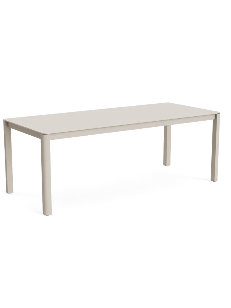 Salvador Dining Table
