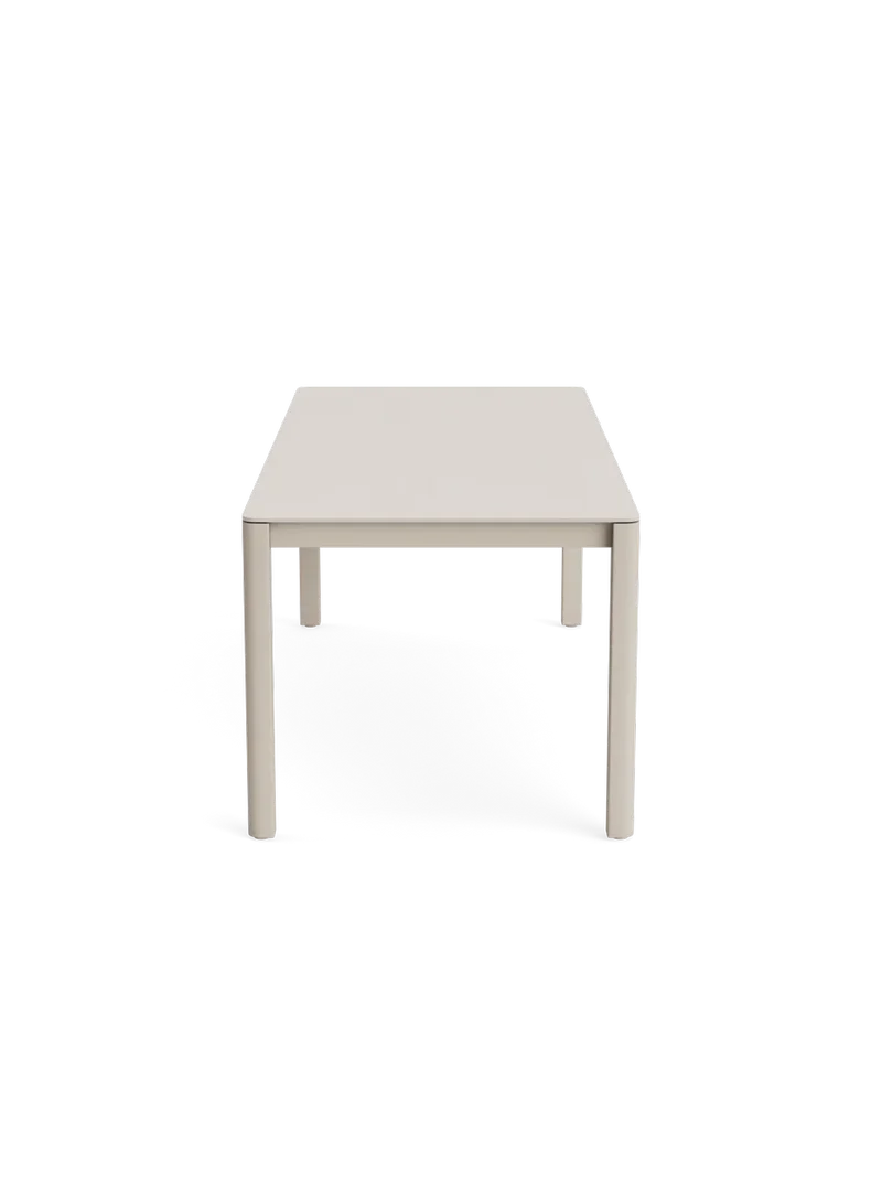 Salvador Dining Table