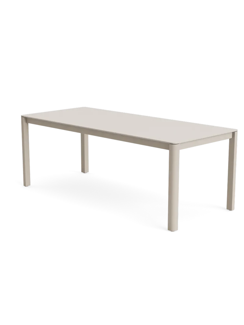 Salvador Dining Table