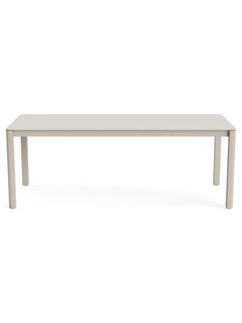 Salvador Dining Table