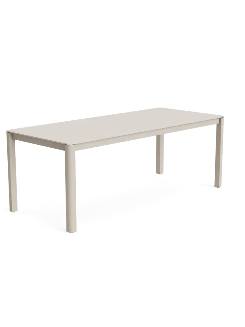 Salvador Dining Table