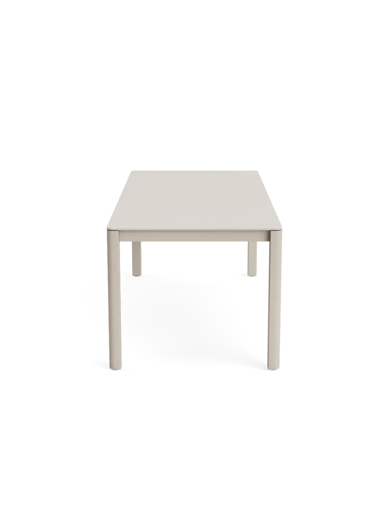 Salvador Dining Table