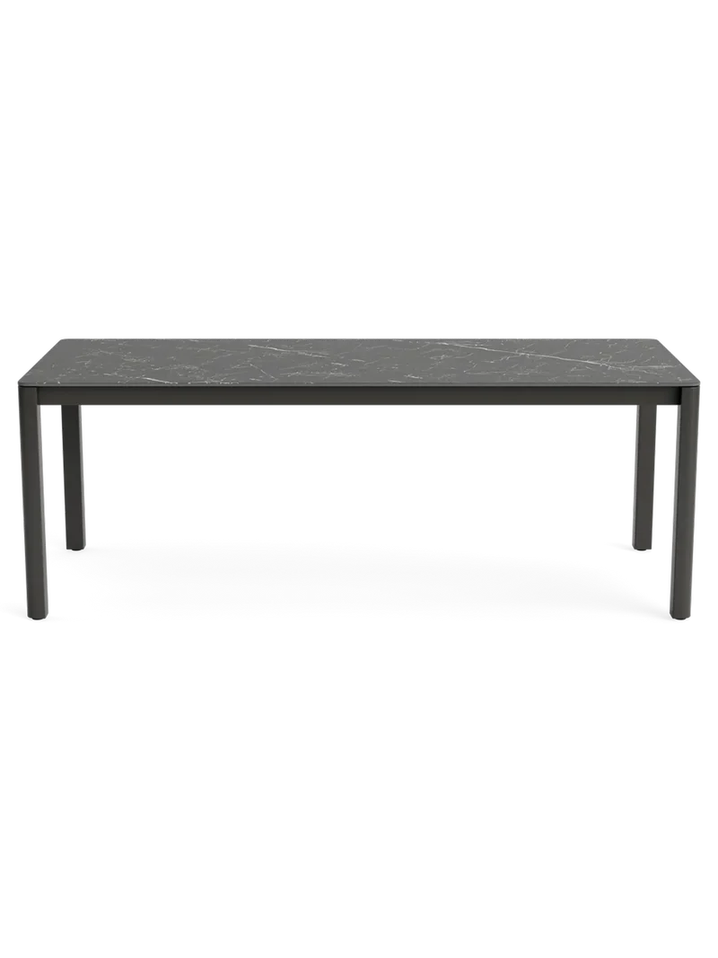 Salvador Dining Table