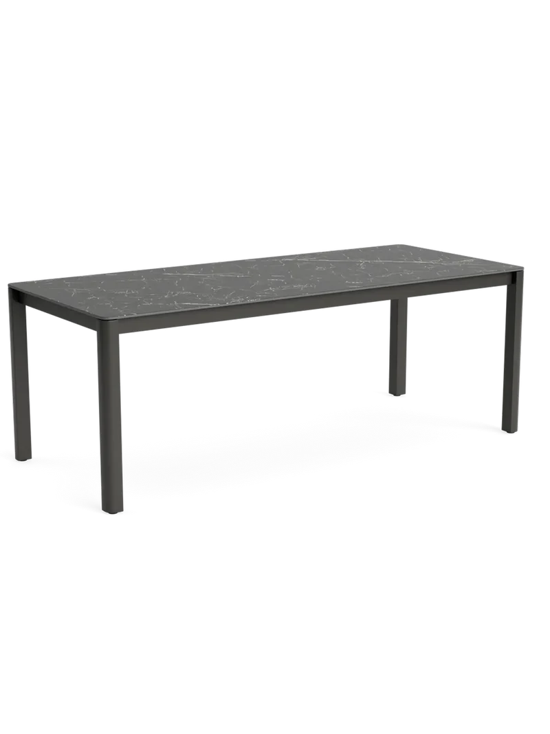 Salvador Dining Table