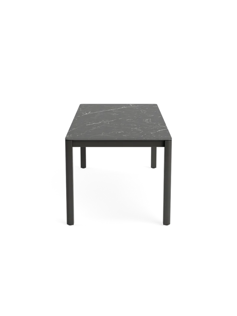 Salvador Dining Table
