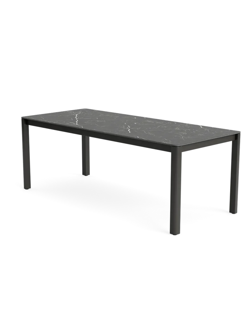 Salvador Dining Table