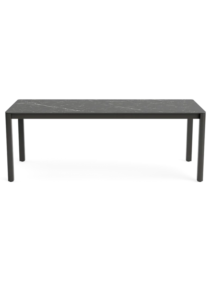 Salvador Dining Table