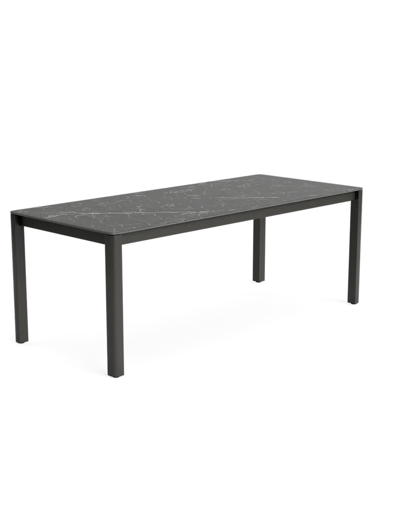 Salvador Dining Table