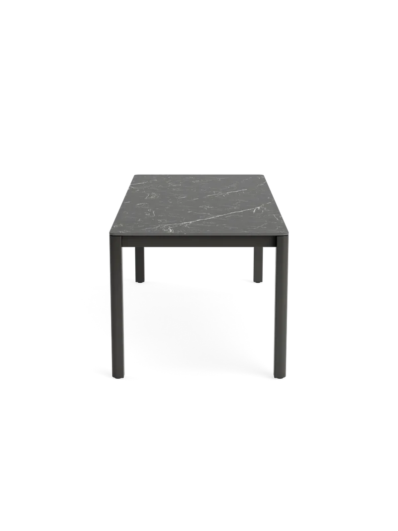 Salvador Dining Table
