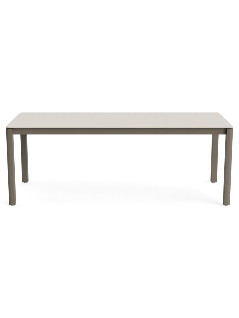 Salvador Dining Table