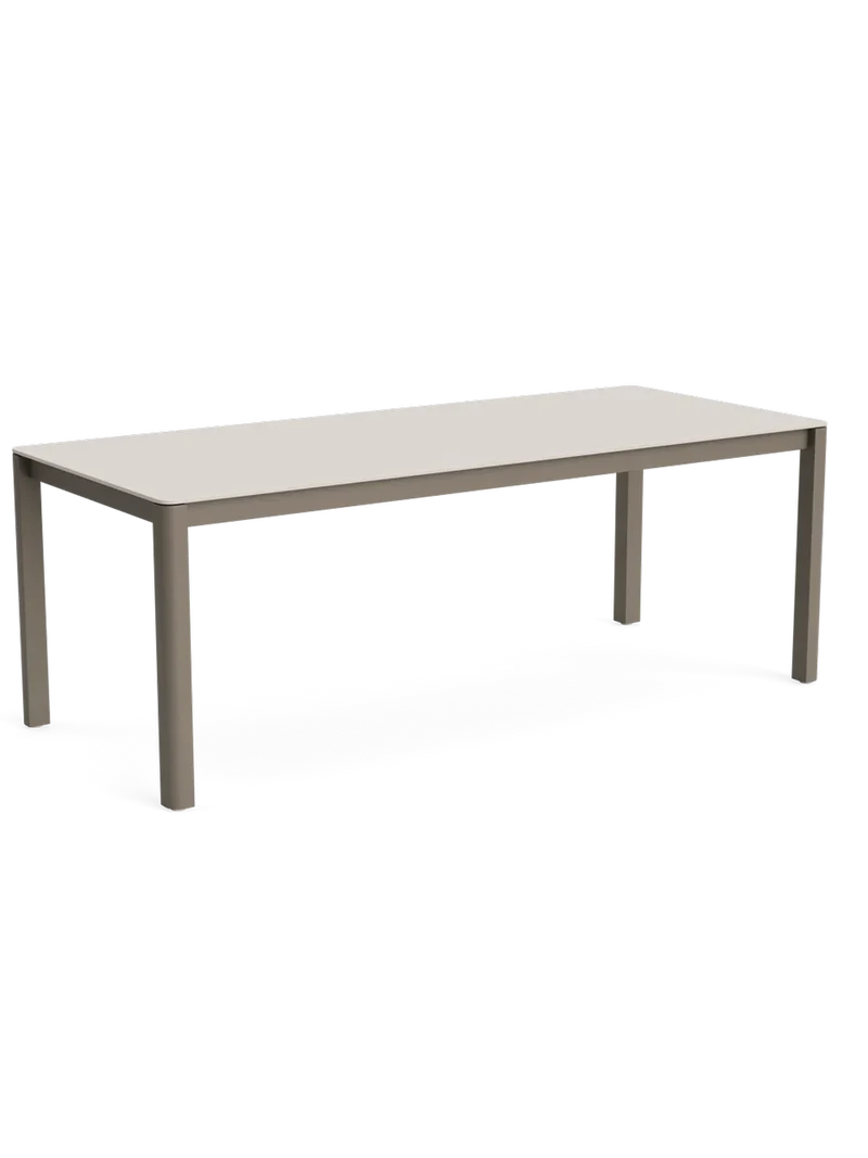 Salvador Dining Table