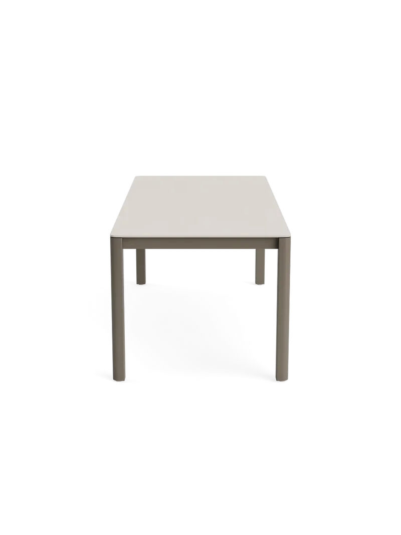 Salvador Dining Table