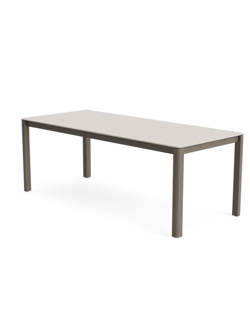 Salvador Dining Table
