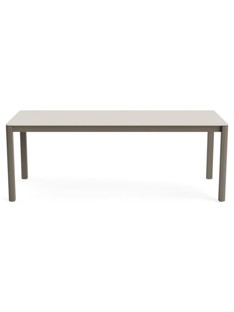 Salvador Dining Table