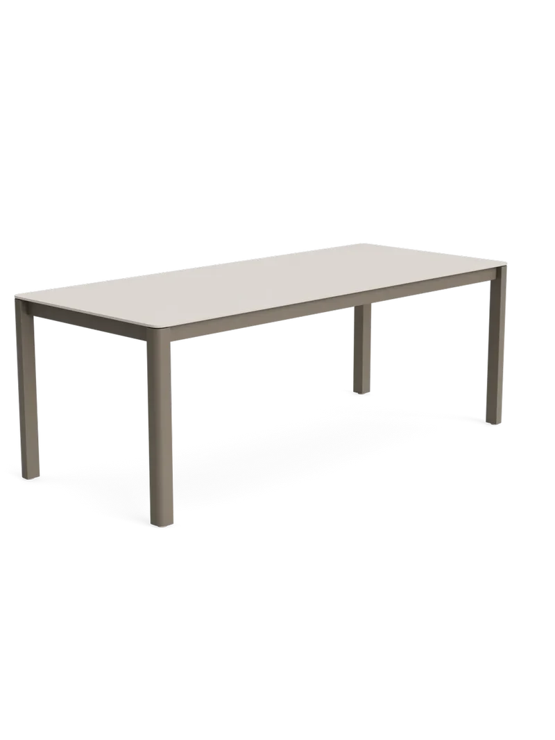 Salvador Dining Table